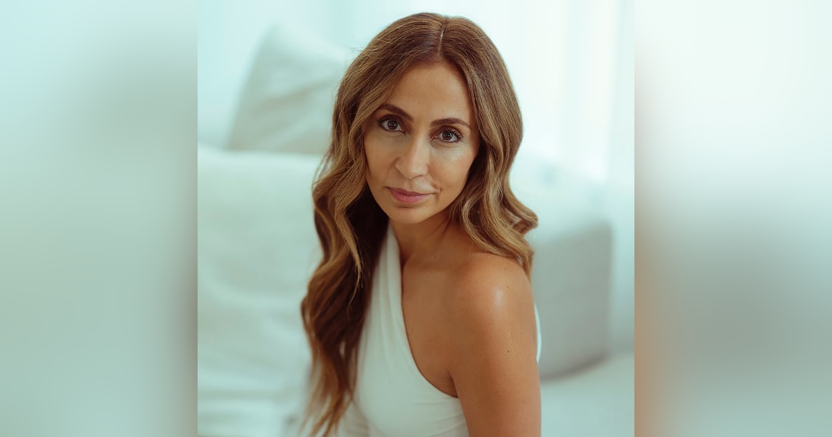 Rewiring Belief Systems: Dr Nona Djavid's Guide to Transforming Mindset for Limitless Possibility Rewiring Belief Systems: Dr Nona Djavid's Guide to Transforming Mindset for Limitless Possibility