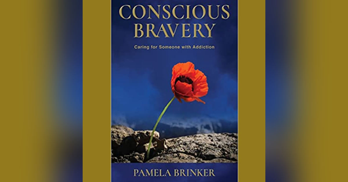 Harness Your Inner Strength When a Loved One Has an Addiction Harness Your Inner Strength When a Loved One Has an Addiction