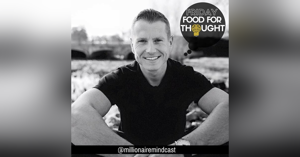 068: The Struggle is Realllllll! |FFFT 068: The Struggle is Realllllll! |FFFT