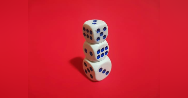 image for When Black Educators Bet on Themselves