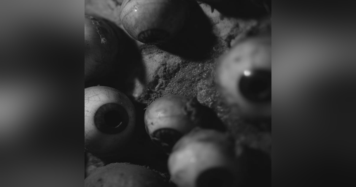 POSESIÓN De Mi Abuelo En Un Lugar MALDITO Historias De Terror - REDE POSESIÓN De Mi Abuelo En Un Lugar MALDITO Historias De Terror - REDE