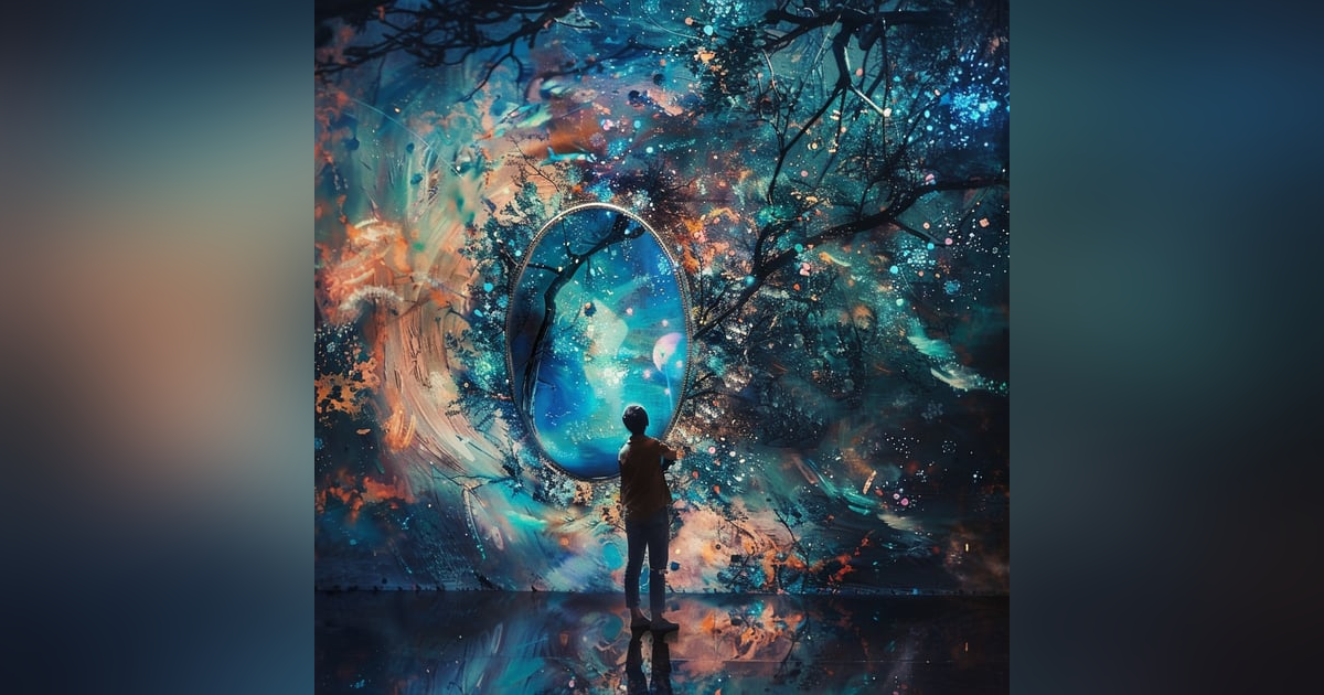 Now Is the Time to Join the Adventure! Now Is the Time to Join the Adventure!