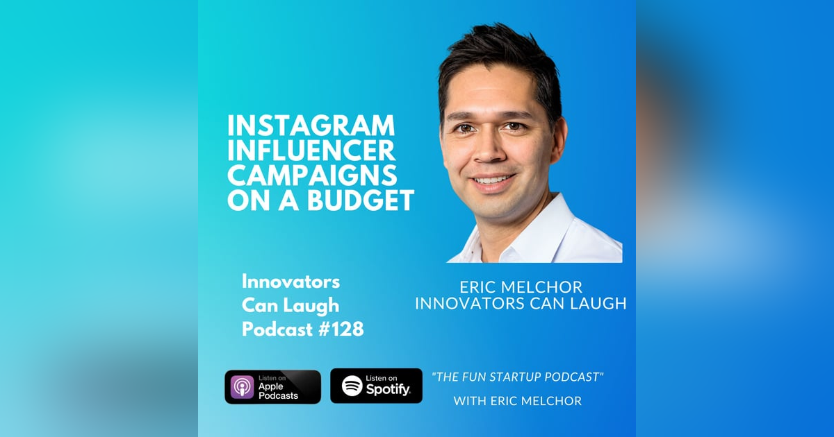 Instagram influencer campaigns on a budget Instagram influencer campaigns on a budget