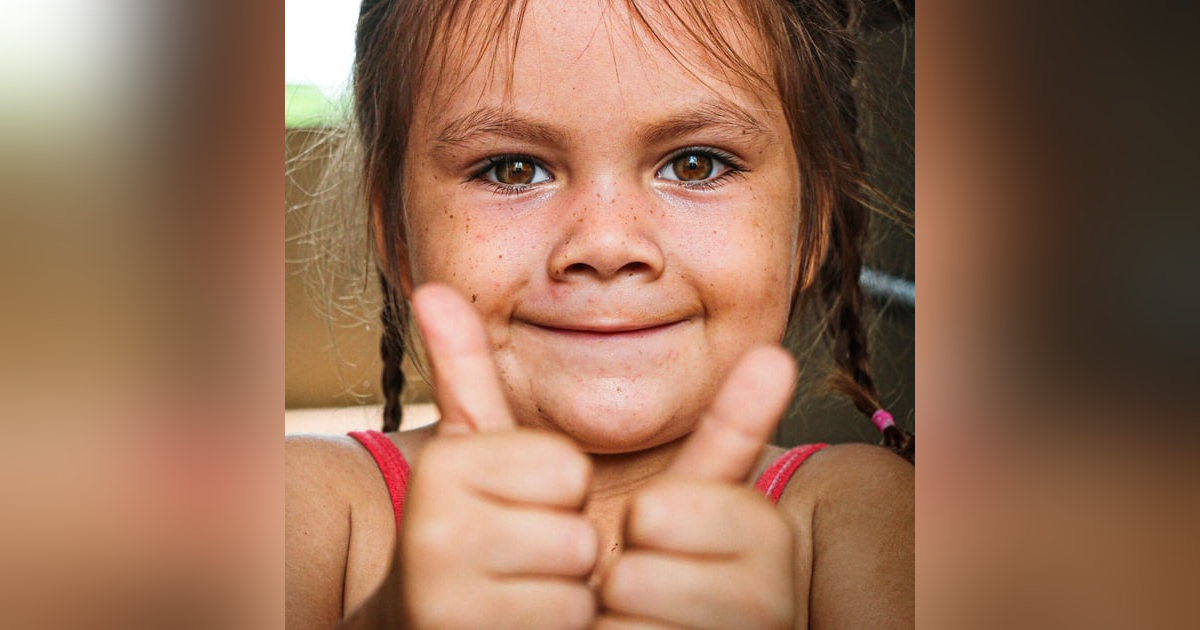 Creating Authentic Customer Experiences Creating Authentic Customer Experiences