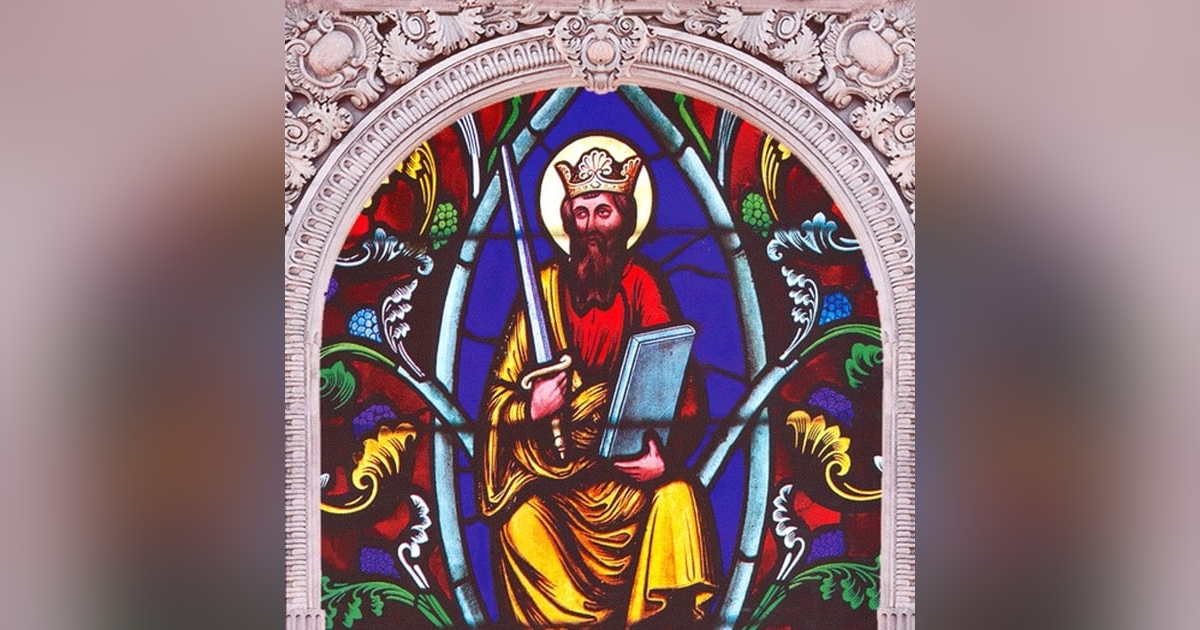 Historias de Miedo Noviembre 13 de 2023 LAS CLAVICULAS DE SALOMON Historias de Miedo Noviembre 13 de 2023 LAS CLAVICULAS DE SALOMON