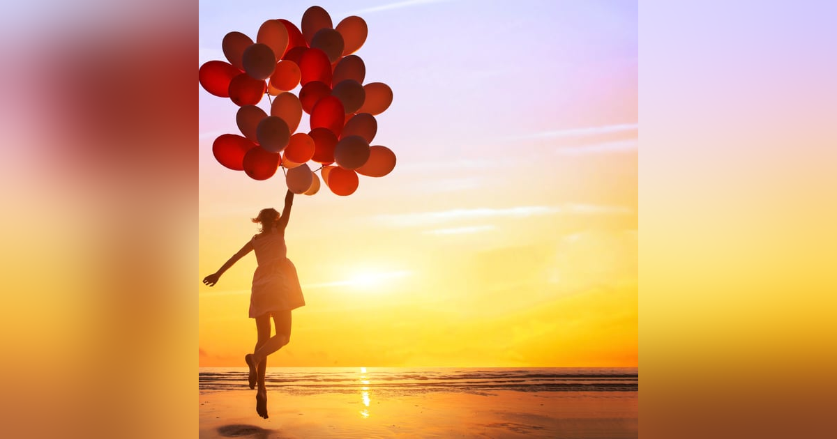 Emotional First Aid for Real Life: A conversation with LifeSpeak Advisory Board member Dr. Reena Kotecha Emotional First Aid for Real Life: A conversation with LifeSpeak Advisory Board member Dr. Reena Kotecha