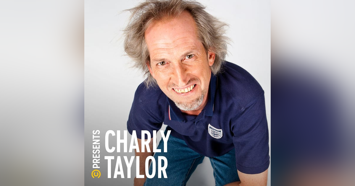 Charly Tailor - La Torre de Babel II Charly Tailor - La Torre de Babel II