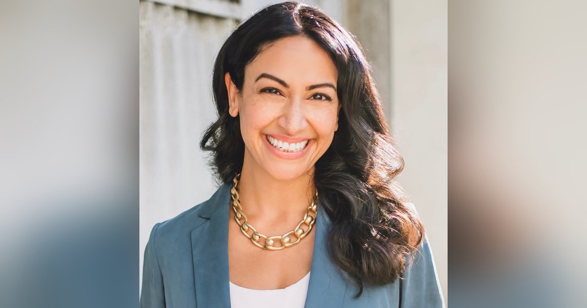 The Struggle for the people's King: How politics transforms the memory of the Civil Rights Movement. Talking with Dr. Hajar Yazdiha The Struggle for the people's King: How politics transforms the memory of the Civil Rights Movement. Talking with Dr. Hajar Yazdiha