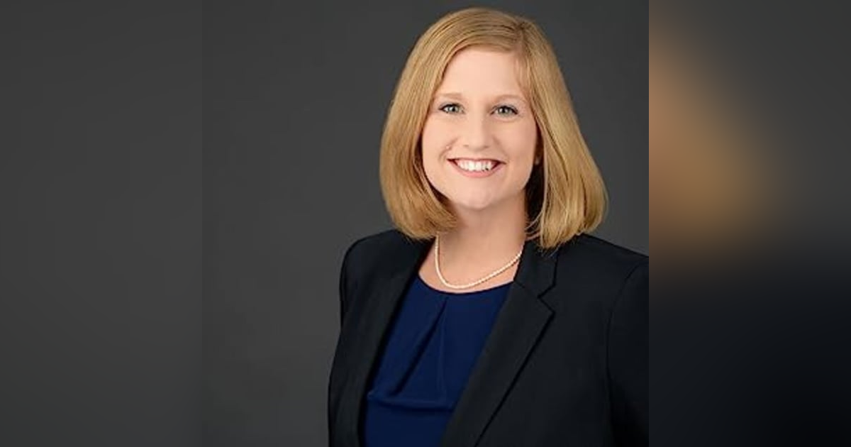 A WRITER'S LIFE  📚 TARA GILBOY A WRITER'S LIFE  📚 TARA GILBOY