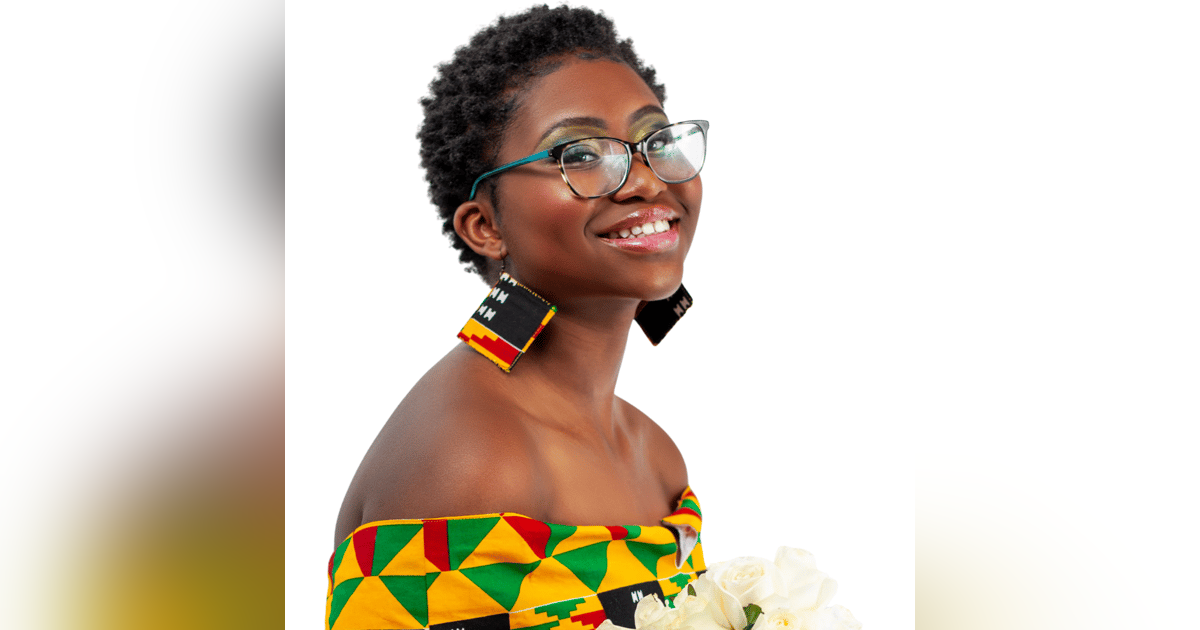 Bolu- Singer Songwriter- Internationally acclaimed Bolu- Singer Songwriter- Internationally acclaimed
