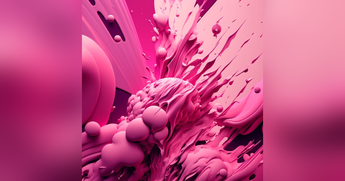 Deep Sleep Delight: Soothing Pink Noise for a Full Night's Rest - 8 Hours Deep Sleep Delight: Soothing Pink Noise for a Full Night's Rest - 8 Hours