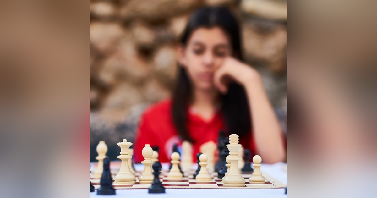 Just do something!  (about your security and your backups) Just do something!  (about your security and your backups)