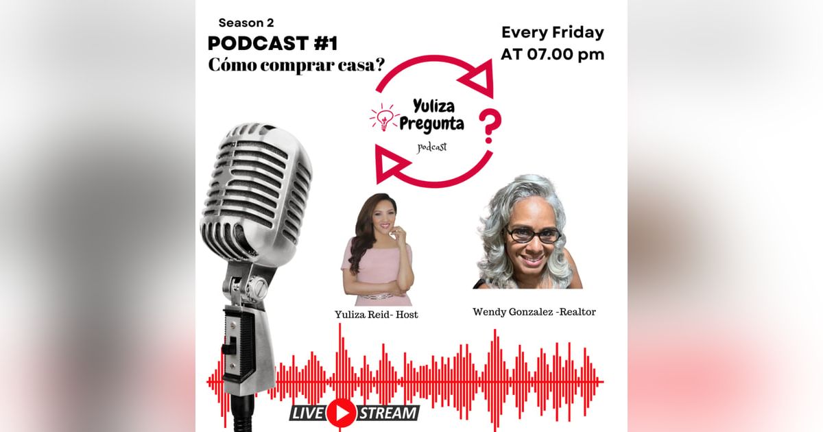 Cómo comprar casa? Cómo comprar casa?