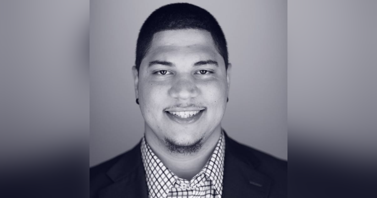 216: Brandon Voss, part 2: Negotiate Like Your Environment Depends On It 216: Brandon Voss, part 2: Negotiate Like Your Environment Depends On It