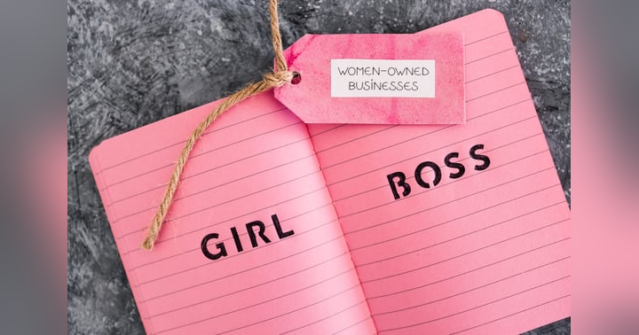 image for Entrepreneurship Over 50: Tips and Resources for Starting a Business Later in Life