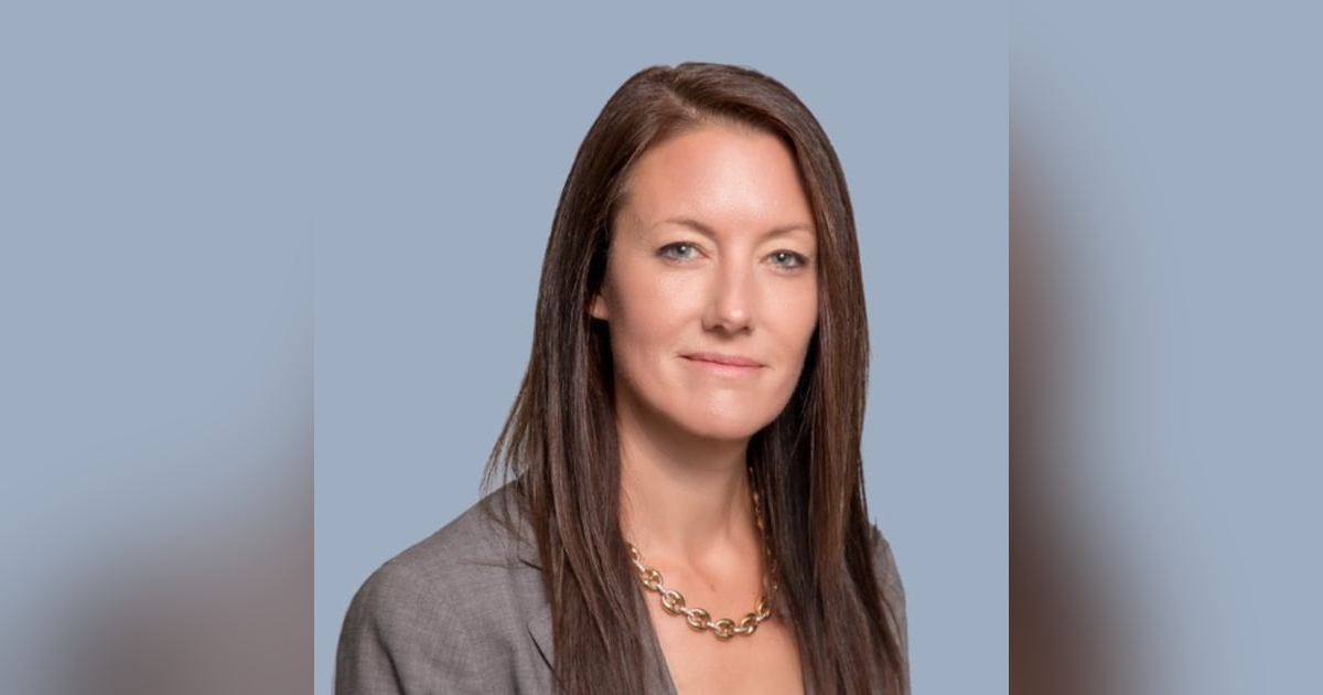 Unlocking Multifamily Data: A Conversation with Elizabeth Braman of Revolution RE Unlocking Multifamily Data: A Conversation with Elizabeth Braman of Revolution RE