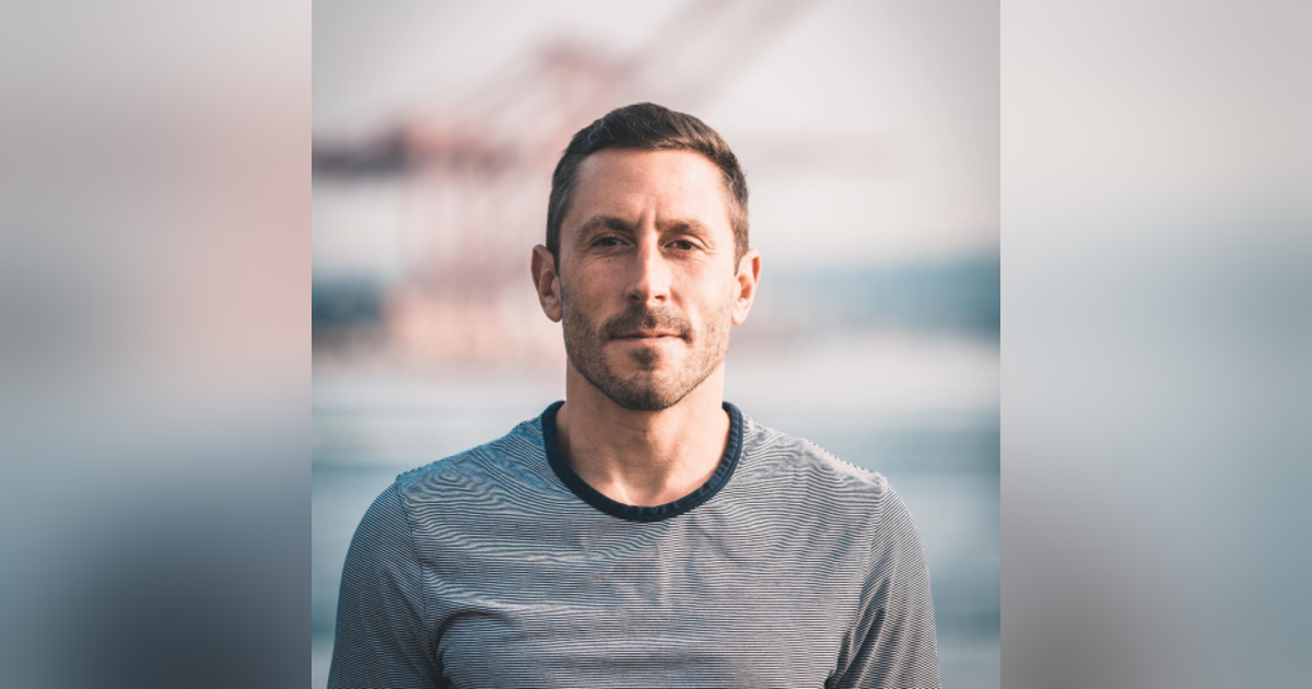 #0039 - Paul Saladino #0039 - Paul Saladino