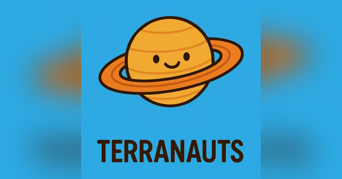 ¡Planetas! ¡Planetas!