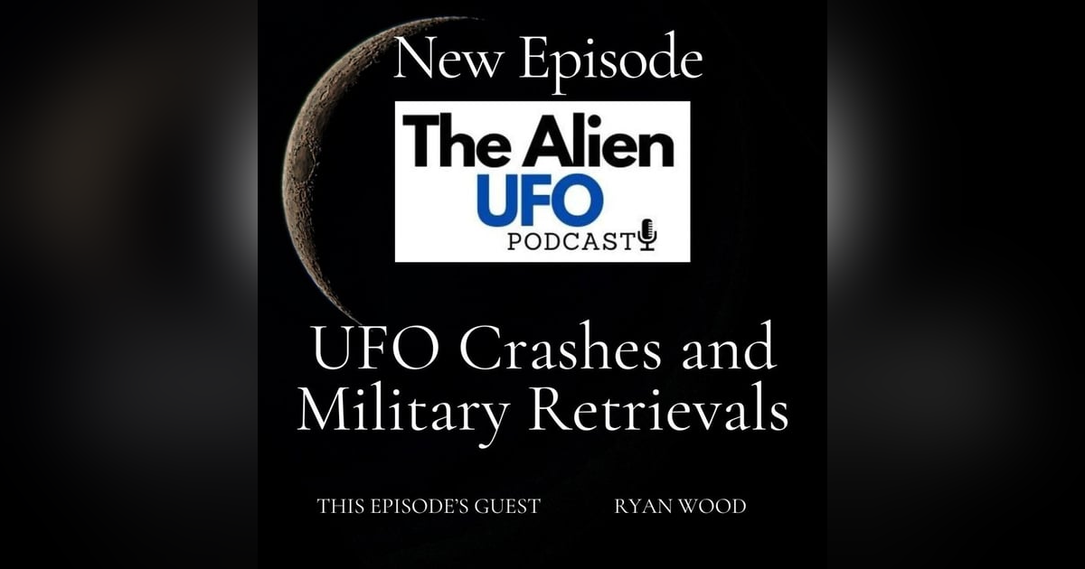 Earth's Encounters with Extraterrestrial Technology Earth's Encounters with Extraterrestrial Technology