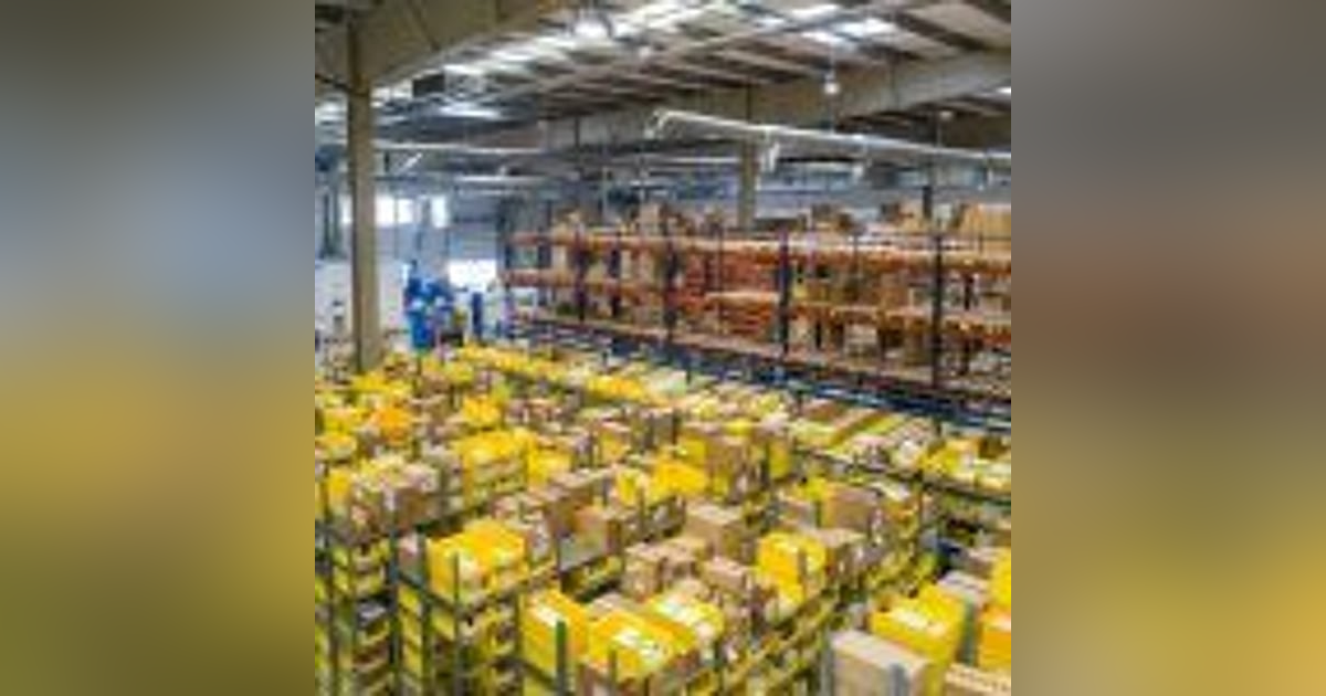 사라진 물류 스타트업 투자, 회복될까? 사라진 물류 스타트업 투자, 회복될까?