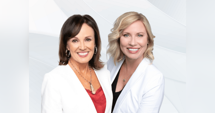 image for The Lissa Slade Team: Top Agents in Jacksonville & Ponte Vedra