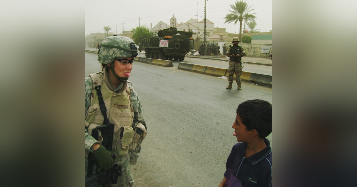 Culper's Canteen Cup S01E09 Cannabis for Veterans Culper's Canteen Cup S01E09 Cannabis for Veterans