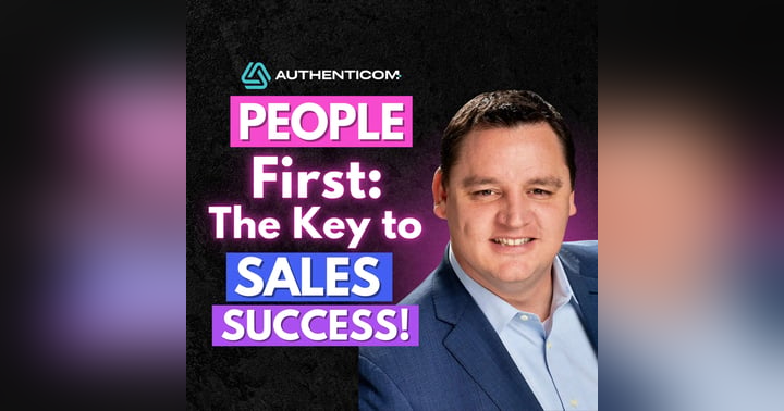 image for 10 Methodologies to Motivate Your Organization: A Sneak Peek from Jonathan Dawson's NADA Session