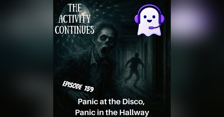 image for Funhouse Without the Fun