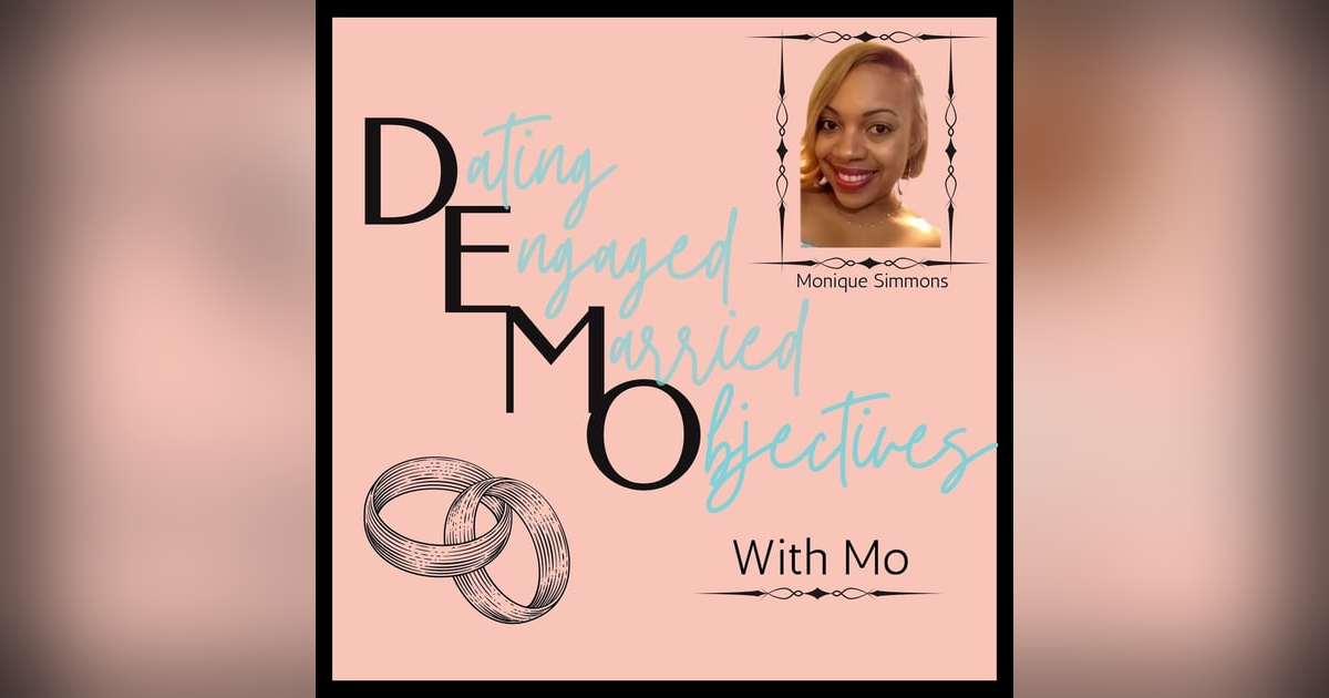 Why is communication in relationships so hard? Why is communication in relationships so hard?