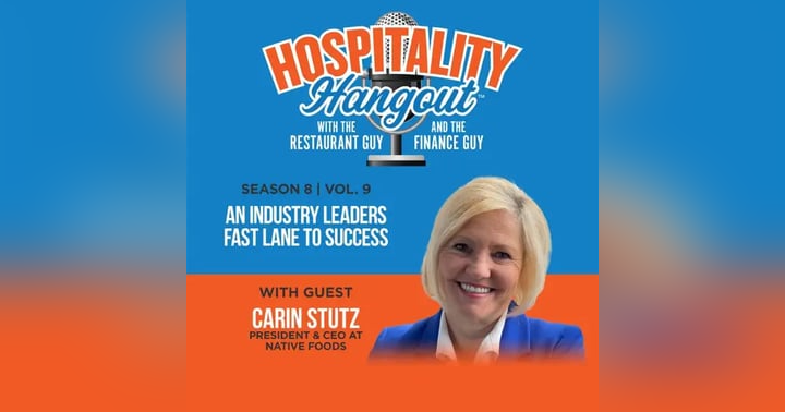 image for The $7.4 Billion Plant-Based Market: Overcoming Consumer Skepticism