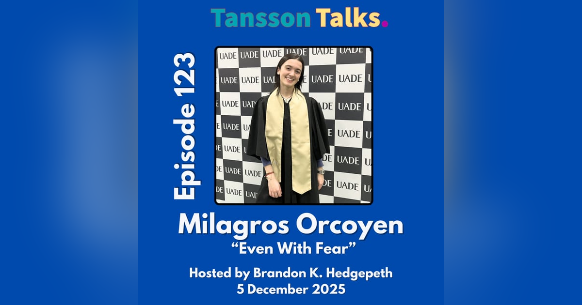 Even With Fear Even With Fear