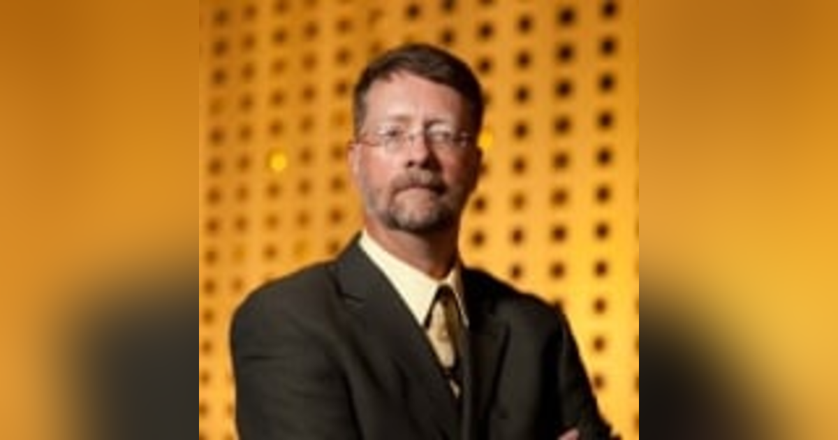 The Experience Economy: Interview with Joseph Pine The Experience Economy: Interview with Joseph Pine