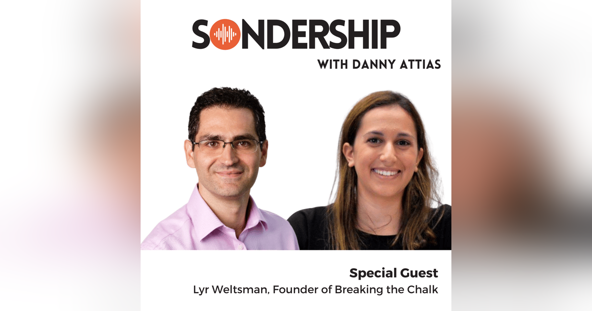 3. Lyr Weltsman 3. Lyr Weltsman