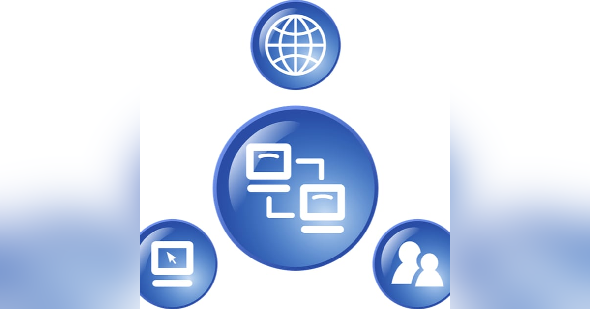 Co-Managed IT and Educating the Unwilling Co-Managed IT and Educating the Unwilling