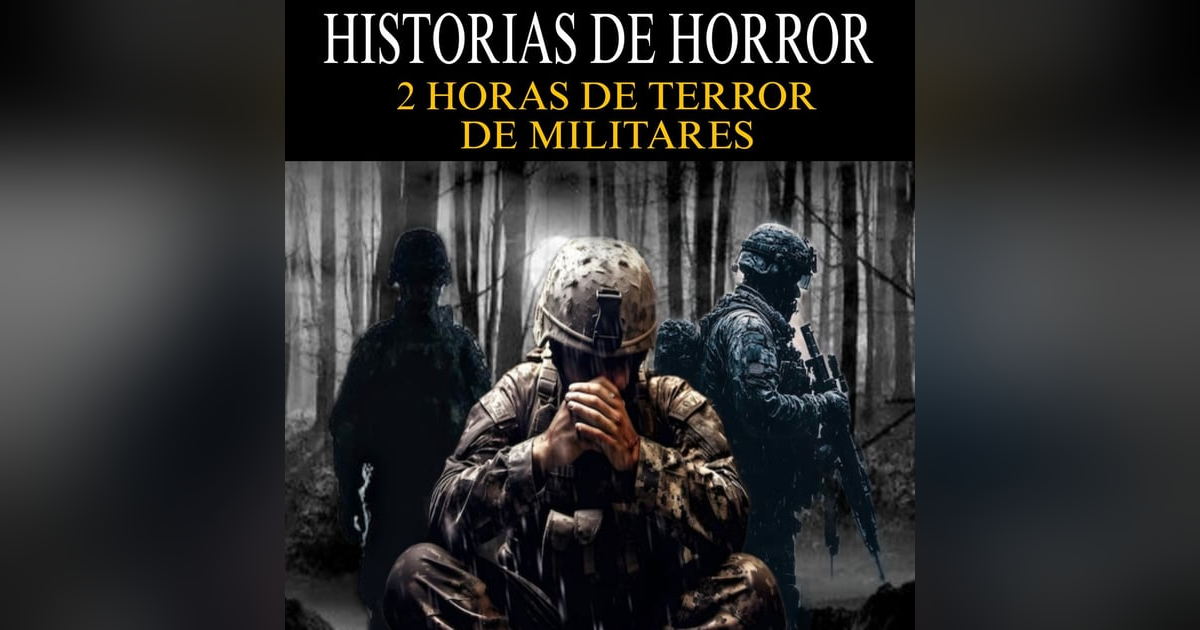 RECOPILACION DE MEJORES RELATOS DE MILITARES DEL 2024 Y TRES RELATOS NUEVOS / RELATOS DE PARA PESADILLAS RECOPILACION DE MEJORES RELATOS DE MILITARES DEL 2024 Y TRES RELATOS NUEVOS / RELATOS DE PARA PESADILLAS