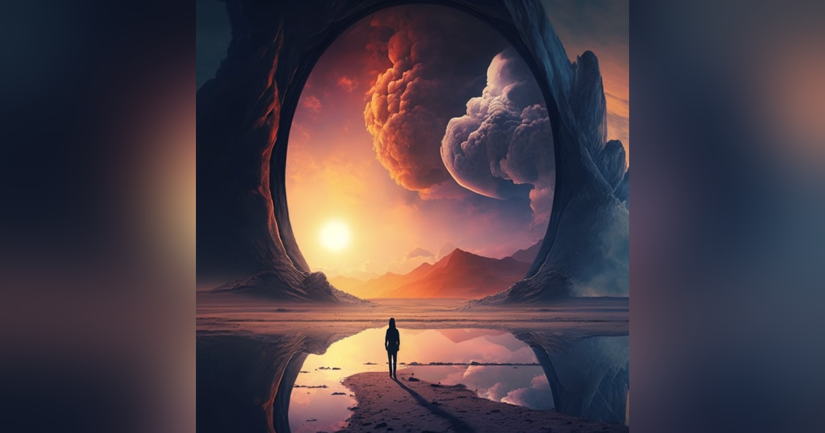 Sleep Better Tonight with Soothing Music for Deep Relaxation and Stress Relief Sleep Better Tonight with Soothing Music for Deep Relaxation and Stress Relief