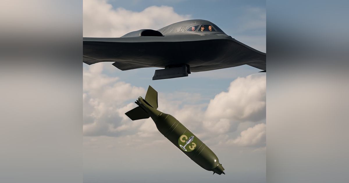 Culper's Canteen Cup E177 Culper's Canteen Cup E177