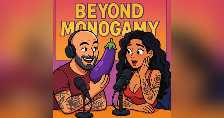 image for How to Last Longer in Bed: Real Tips for Men (That Actually Work)