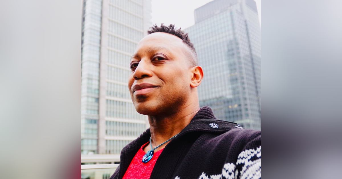 Ed Thompson: Marketing Consultant and Educator Ed Thompson: Marketing Consultant and Educator