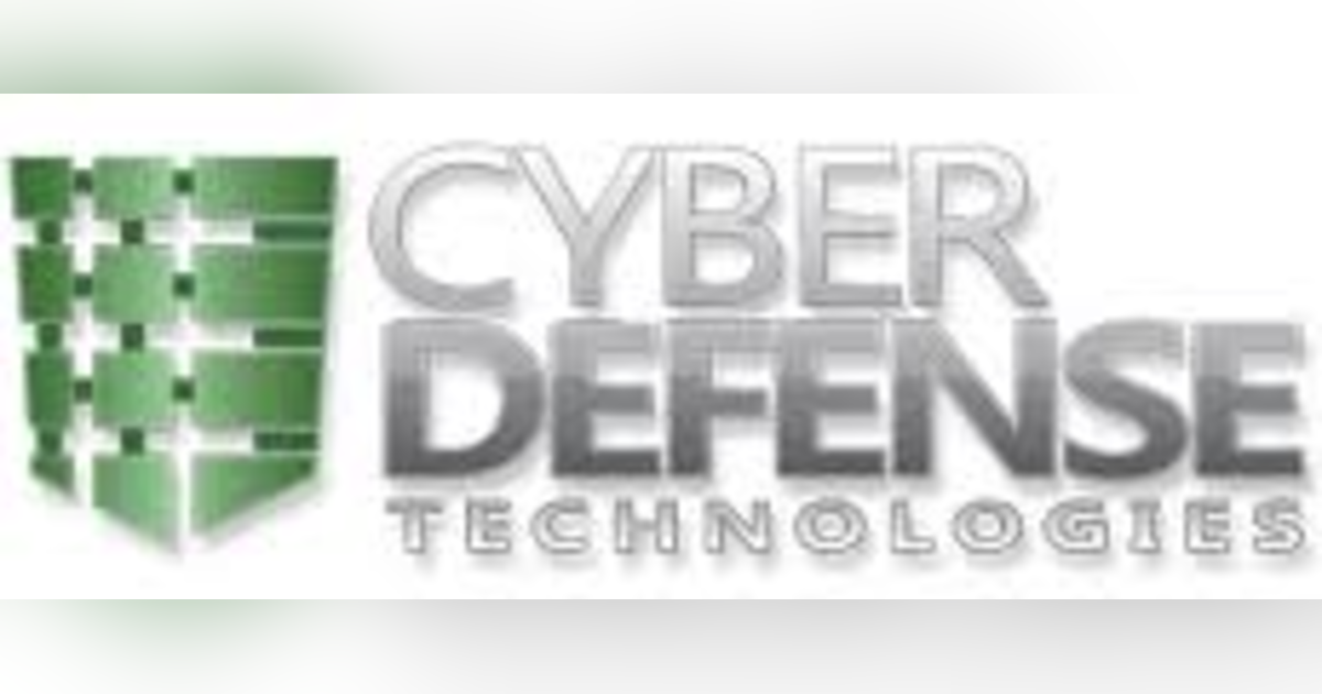 Two Veterans at the Pointy End of the Cyber Security Spear Two Veterans at the Pointy End of the Cyber Security Spear