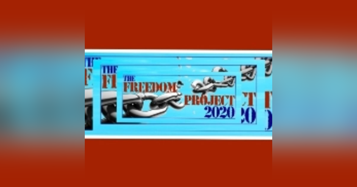 Jake Jackson -- Natural Law Constitution Jake Jackson -- Natural Law Constitution