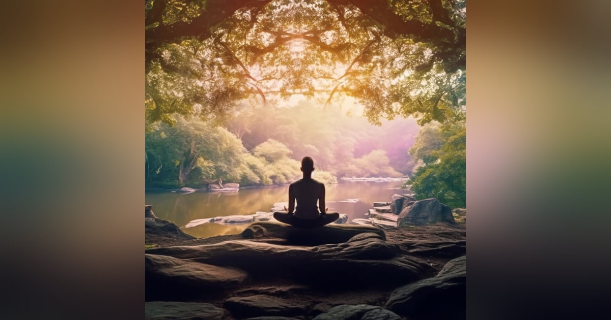 Deep Sleep Binaural Beats for Insomnia Deep Sleep Binaural Beats for Insomnia