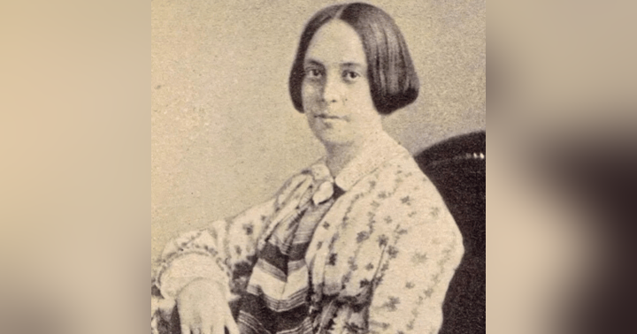 image for Ellen Langley: A Victim of 19th Century Gender Inequality