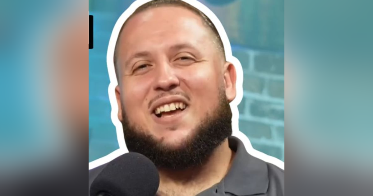 Ogbe Irosun | The Awo Of The Birds Ogbe Irosun | The Awo Of The Birds