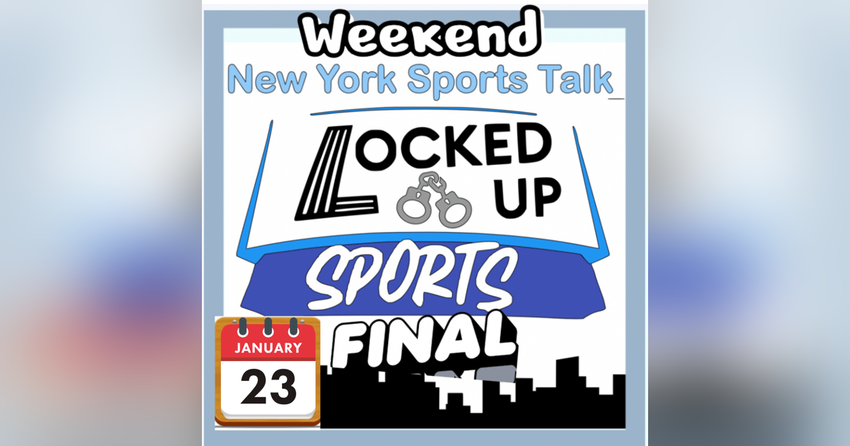 NFL Divisional Weekend Wrap Up NFL Divisional Weekend Wrap Up