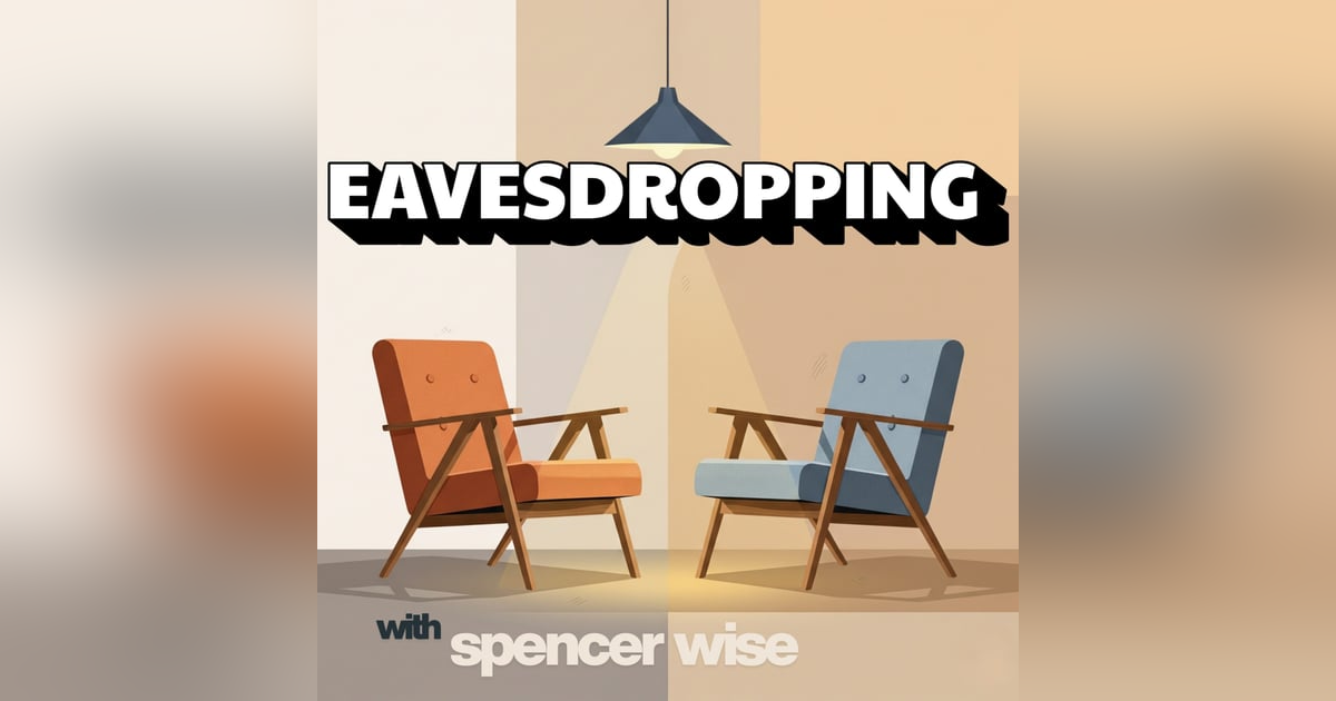 Quintin Primo Quintin Primo