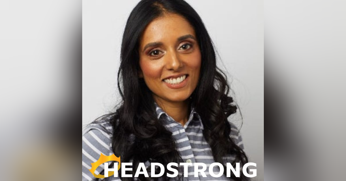 How Women of Color Can Navigate & Win - Mita Mallick How Women of Color Can Navigate & Win - Mita Mallick
