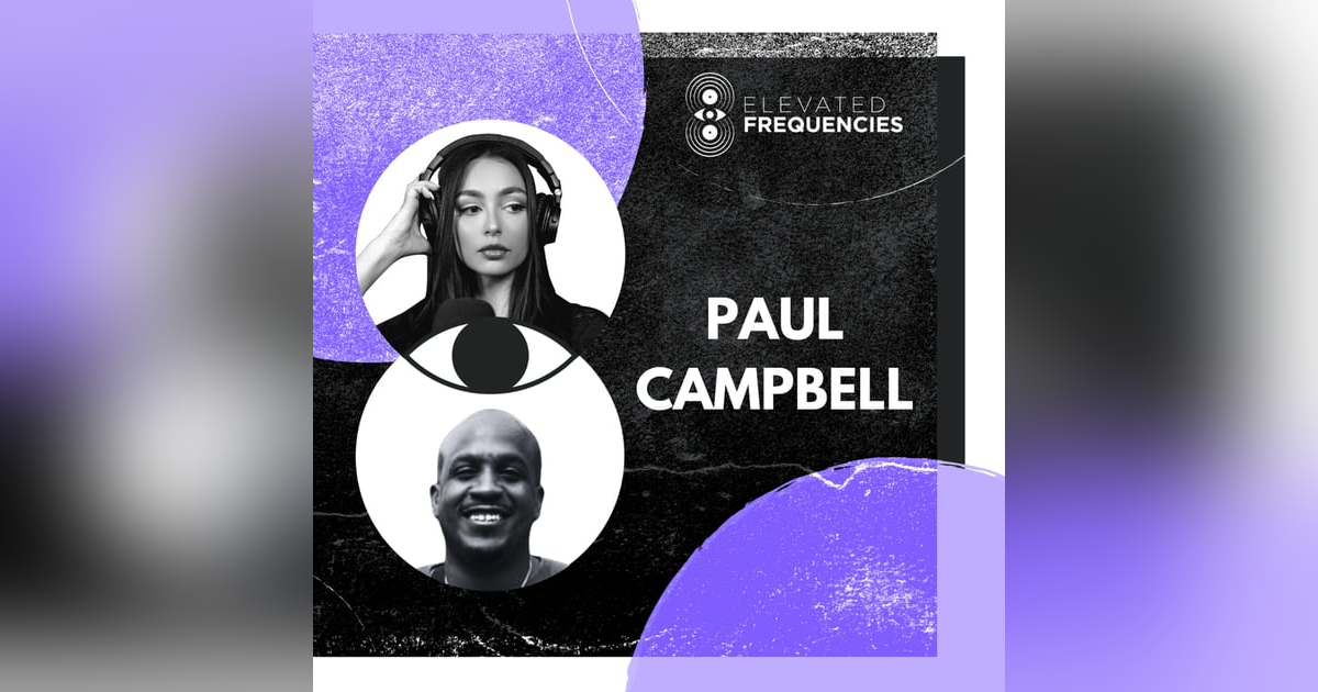 Miami Music Week: The Insider's Guide You Can't Afford to Miss | EF EP 91 Miami Music Week: The Insider's Guide You Can't Afford to Miss | EF EP 91