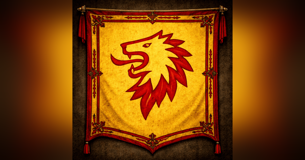 The Napoleon of Notting Hill by GK Chesterton The Napoleon of Notting Hill by GK Chesterton