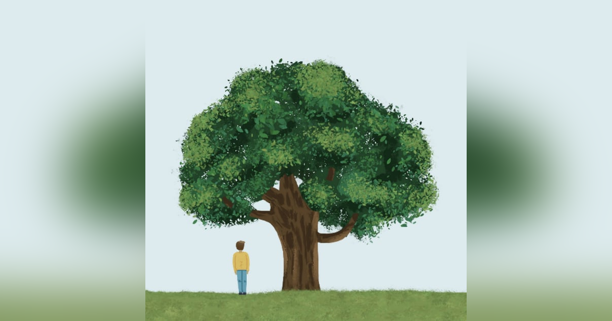 The Wisdom of Life: Unlocking Schopenhauer's Free Book The Wisdom of Life: Unlocking Schopenhauer's Free Book